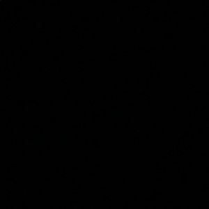 Meet your Posher, Keith